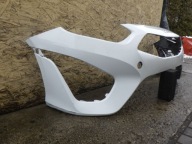 KIA CEED 3 III GT LIFT 2021- front bumper