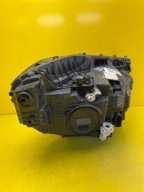 light left Mercedes GLA W247 Full Led A2479064104