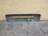 CITROEN C1 II 14- MOULAGE COUVERTURE GRILLE