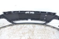 AUDI E-TRON GT RS 4J3 2021- bumper front front 4J3807221
