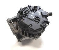 ALTERNATOR OPEL INSIGNIA A 2.0 TURBO A20NHT A20NFT
