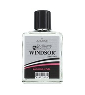 Alpa Windsor kolínska voda pre mužov 100 ml