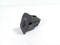 Alfa Romeo 145 94-01 interruttore Pulsante REGULACJA Altezza luci