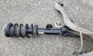sususpension right front shock absorber swing ALFA ROMEO STELVIO Q4 KOMPLET