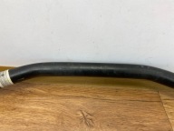 Stabilizator front Ford Mustang VI 2015+