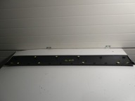 moulding side L A9066900800 MERCEDES SPRINTER 906
