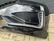 Ford Kuga Mk3 Mk-3 Lift St Line bumper front front