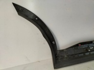 moulding cap door tylnych left KIA SORENTO IV 20