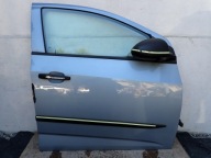 door right front right front CHEVROLET AVEO T300 2011- colour GCW