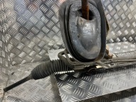 control VOLVO XC70 II 31429864