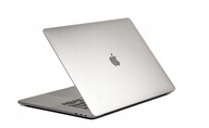 Laptop Macbook Pro 16 " Intel Core i9 32 GB / 1000 GB szary