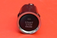 ignition module button key GMM1-675S0-D N243675U0A MAZDA MX-5 IV ND