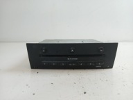 RENAULT MEGANE II changer PLYT CD 8200485082