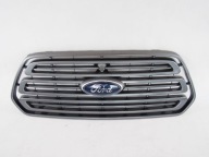 Ford Transit 12r Grille