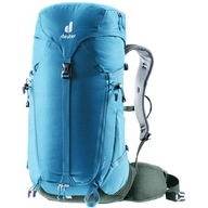 DEUTER Plecak TRAIL 30