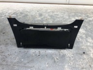 ashtray passenger compartment OPEL INSIGNIA A KOMBI 13320460