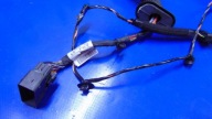 bundle wiring left front RENAULT MASTER III MOVANO B NISSAN NV400 10-21