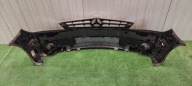 bumper front MERCEDES CLC LAK: C197 197