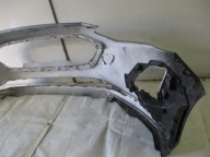 nárazník předek přední Ford Focus MK4 IV 18r- JX7B17757A