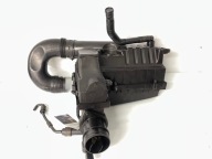 Gehäuse filter luft komplett VW GOLF VI 61.6 TDI 1K0129620D