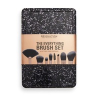 The Everything Brush zestaw pędzli do makijażu 8szt.