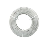 Filament Easy PLA Refill Gray 1,75 mm 0,85 kg