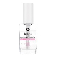 Kabos magic dip system Nail Prep 14ml tytanowy