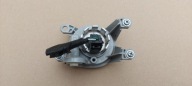Nebelscheinwerfer rechts TOYOTA COROLLA E21 81210-12240