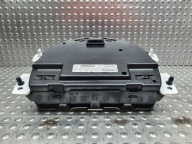 dials dials 248213313R SMART FORFOUR III 453 EUROPA