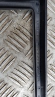 CHRYSLER 300C frame RADIA cover