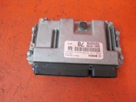 TOYOTA AYGO 2 II B4 AB40 1.0 VTI 1KR-FE C1 II 108 control unit computer