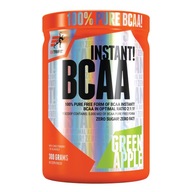 Extrifit BCAA Instant 2:1:1 300g AMINOKYSELINY