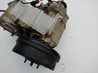 REDUKTOR GETRIEBE GETRIEBE LAND ROVER DEFENDER 2.4 TDCI 2007-2014