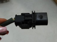 SONDA LAMBDA MERCEDES W211 BOSCH 0035427018