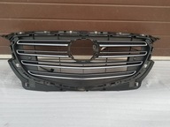 MAZDA CX3 C-X3 LIFT ATRAPA CHŁODNICY GRILL PDC WIĄZKA