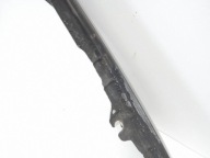 fender left front front MERCEDES A W177 V177 191
