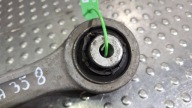Querlenker links rechts vorne unterer 4E0407155D VW PHAETON 3D AUDI A8 D3