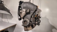 engine complete ALH 1.9 TDI VOLKSWAGEN GOLF IV