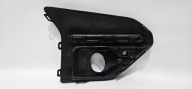 grid of a bumper left DACIA SANDERO III STEPWAY 20