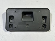 frame pad holder signs rejestracji Lincoln Continental 2017+