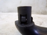 handle BOCZKA upholstery right VOLKSWAGEN LUPO (1)