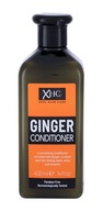 Xpel Ginger Odżywka 400 ml