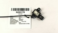 Crashsensor Drucksensor 31406731 VOLVO S90