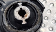 arm right front JX61-3A423-AEB FORD FOCUS MK4