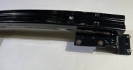 bumper support of the front pillar front Dodge RAM 1500 Sport 2013-18