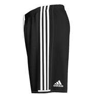 Szorty, spodenki Adidas Rozm. 152