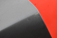 fender left front front 1G0 LEXUS CT200H 10-14