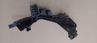 headlight trim support lights left front HYUNDAI I30 II 11-17 original 64156-A6000