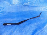 wiper arm front BMW X5 G05 20R W000089473-C