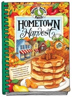 Hometown Harvest: Celebrate harvest in your